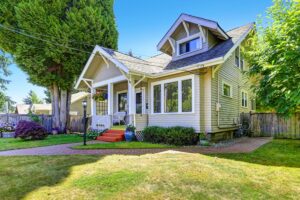 Reasons Your Home May Not Be Selling