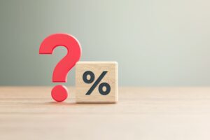 Are Higher Mortgage Rates Here To Stay